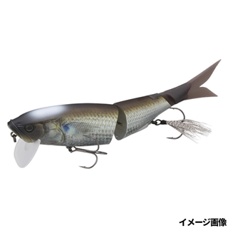 RTマットボラパール