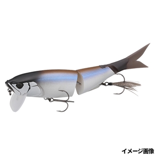 シークレットマットホワイト