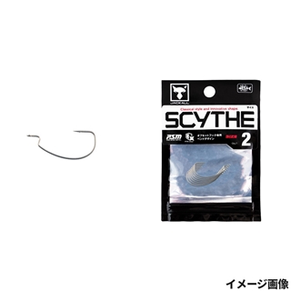 ジャッカル サイス #2【ゆうパケット】 - 釣具のポイント 【公式 ジャッカル サイス #2【ゆうパケット】 - 釣具のポイント 【公式