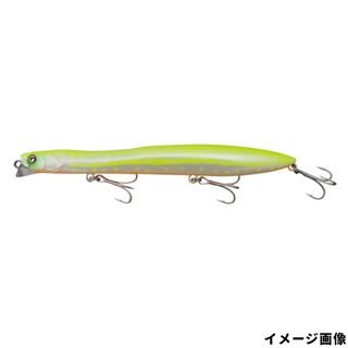 グローチャートパール