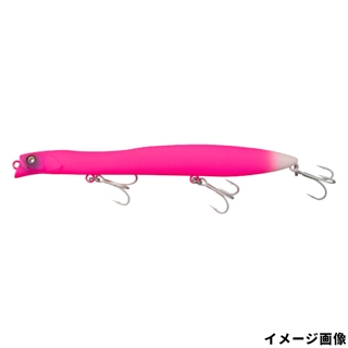 オールマットピンク