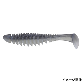 イナッコクリアー