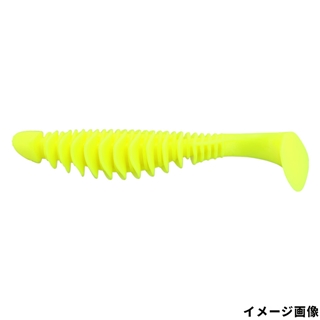 スーパーチャート