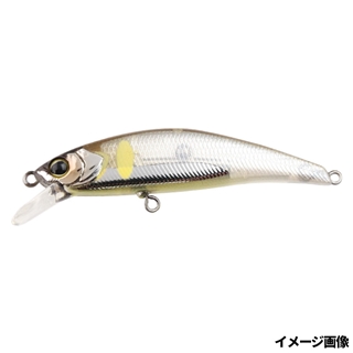 陽炎鮎/カギロイアユ