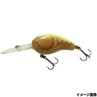 チャートバッククロー