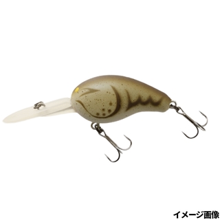 ステインクロー