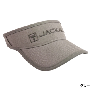 クレイジージャッカル・ジャッカル sp サイン入り クレイジージャッカル ジャッカル SP NIKKE ヴァイス