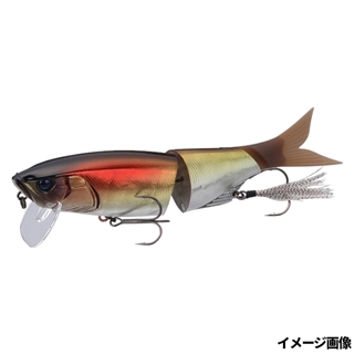 新春サンライズゴールド