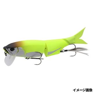 新春シブ銀チャートSP