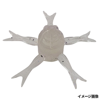 サイトパールホワイト