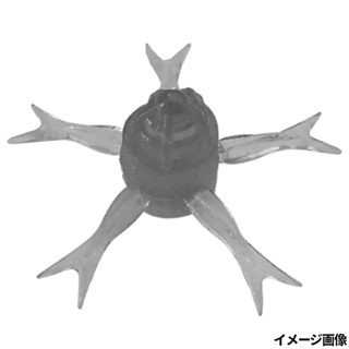 喰わせスモーク