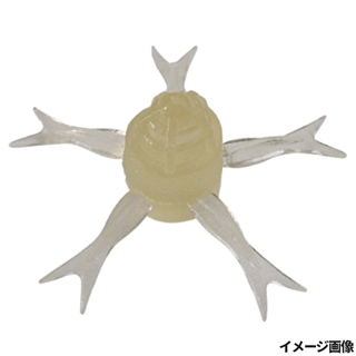 スーパーレモン