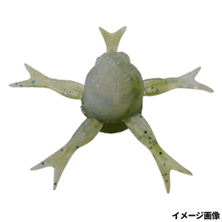 サイトマーブルグラス