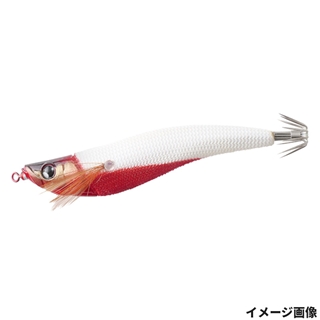 レッドヘッド/ブルーグロー