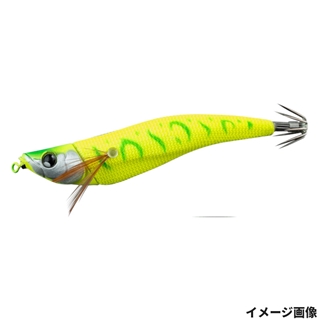 イレグイチャート