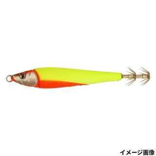 ジャッカル・コードレッド　15ポンド NEW PRODUCTS - SALT WATER 海釣り｜JACKALL｜ジャッカル｜ルアー