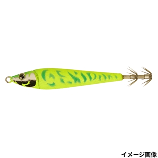 イレグイチャート