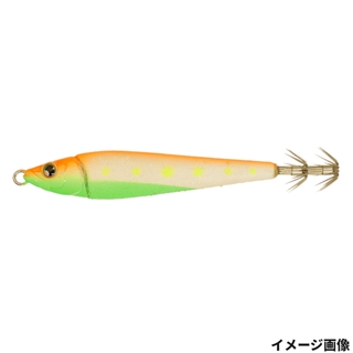 ハイアピールグロー