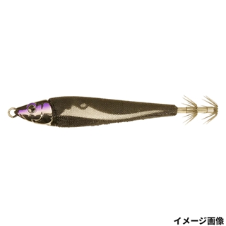 ジャッカル ゲキダキスッテメタル 15号 レッドヘッド/ブルー