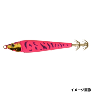 イレグイピンク