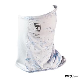 WPブルー