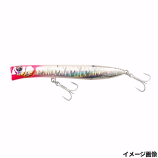 ビジブルピンク