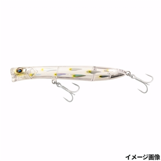 マイクロクリア