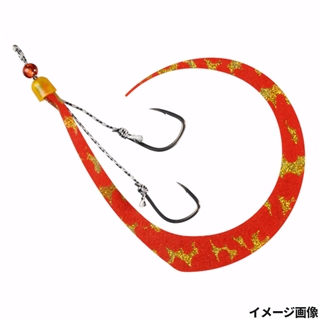 3日間限定出品！！ビンビンスイッチ ビンビンキャンディ 玉神