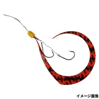 Amazon.co.jp: JACKALL ジャッカル鉛式 TG ビンビンスイッチ