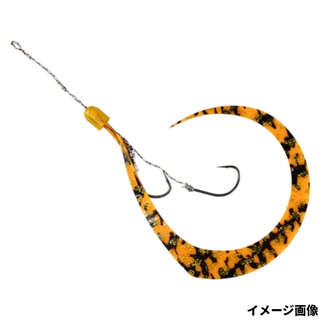 ビンビンスイッチ　100g　タイラバ　フック　ネクタイ　ワーム　色々セット ジャッカル ビンビンフック 無双 ネクタイフックセット 2本鈎