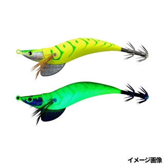 イレグイチャート