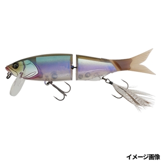 ナチュラルワカサギ