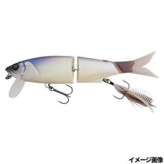 マットボーンスペシャル