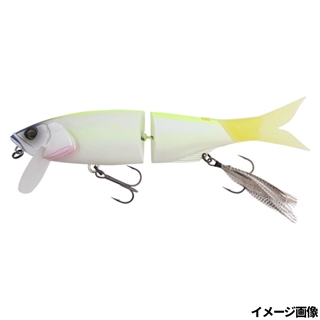 ミスティチャート