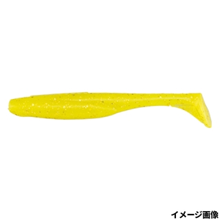 チャートゴールド