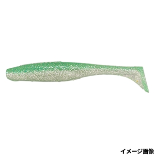 デイナチュラル