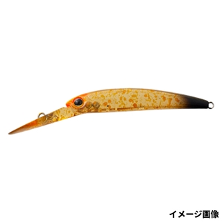 ゴールドカドチップ