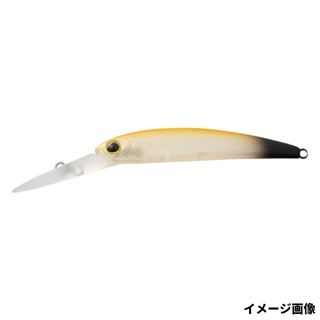 専用販売　tcレイゲン dr ctペレット1号　キャン花水月 ジャッカル TCレイゲンDR CTペレット1号【ゆうパケット】 - 釣具
