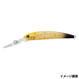 専用販売　tcレイゲン dr ctペレット1号　キャン花水月 tcレイゲン dr ctペレット1号 キャン花水月 ジャッカル ティモン