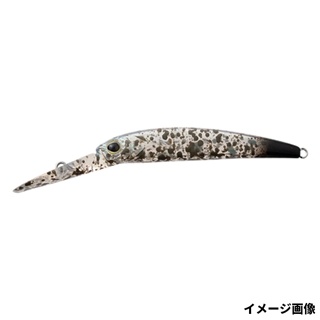 ジャッカル TCレイゲンDR CTペレット1号【ゆうパケット】 - 釣具