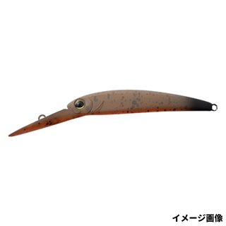専用販売　tcレイゲン dr ctペレット1号　キャン花水月 tcレイゲン dr ctペレット1号 キャン花水月 ジャッカル ティモン