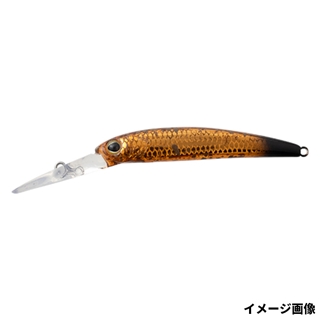 ヤジーアーマー