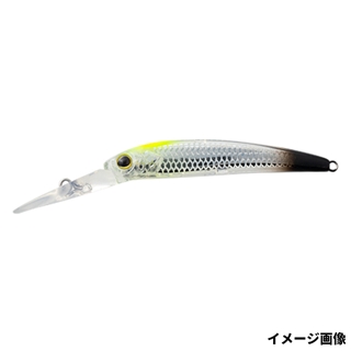 ヤジーフラッシュ