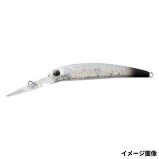 シルバーカドチップ