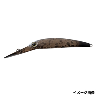 専用販売　tcレイゲン dr ctペレット1号　キャン花水月 ジャッカル TCレイゲンDR CTペレット1号【ゆうパケット】 - 釣具