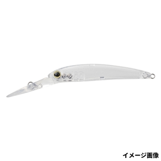ジャッカル TCレイゲンDR CTペレット1号【ゆうパケット】 - 釣具