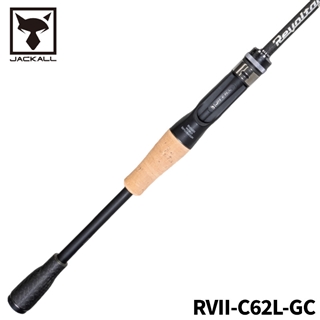 24 リボルテージ RVⅡ S61L ST /2 Revoltage 2pcs Model / リボルテージ ツーピースモデル2