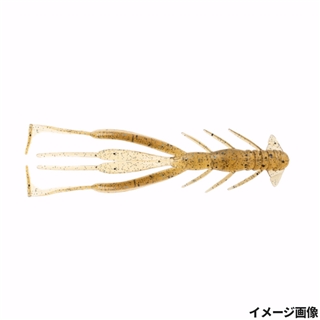 スケシュリンプ