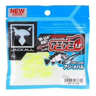 チャートクラッシュ