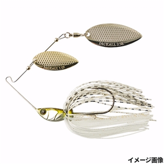 ジャパンシャッド